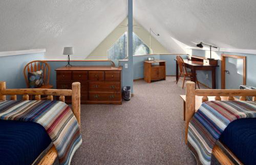 North Fork Hideaway - Foto 25