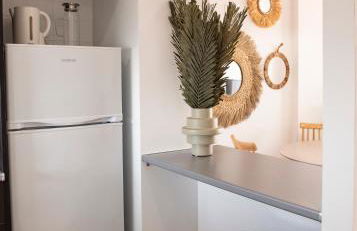 Chill y golf en Torre-pacheco - Foto 18