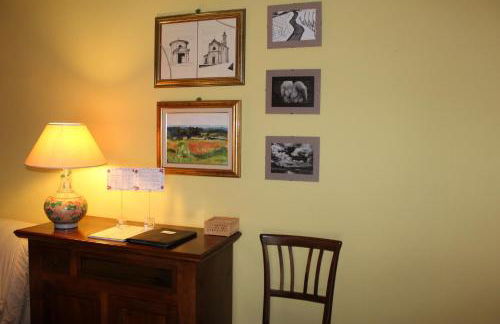 Mari’s House - Foto 13