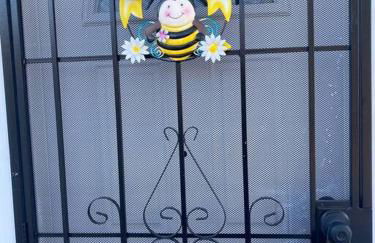 AWESOME PLACe - Foto 27