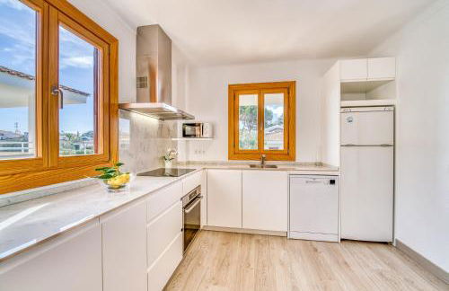 Ideal Property Mallorca - Avinguda dels Pins 441 - Foto 18