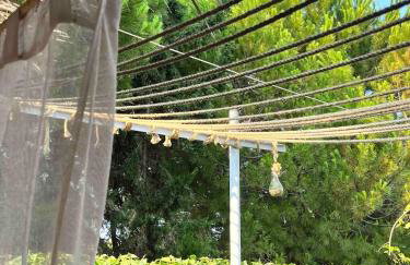 Ancient Pydna Paradise - Foto 16