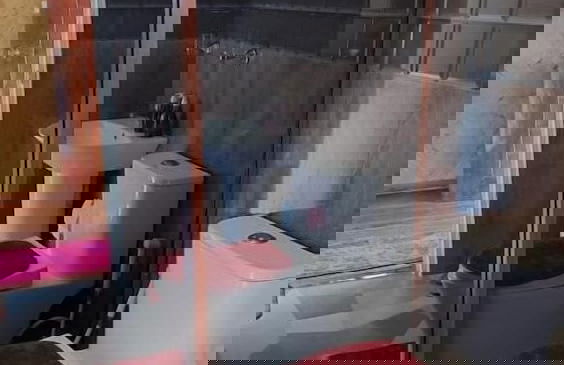 La Tranquilidad Beach Resort - Foto 26