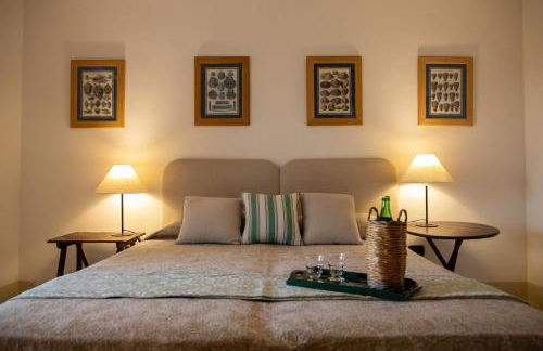 Agriturismo Le Cupole - Foto 45