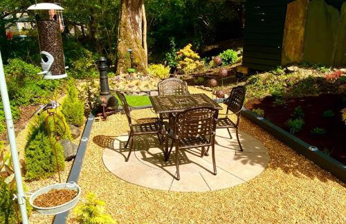 Aberdunant Hall Holiday Park - 21962 - Foto 13