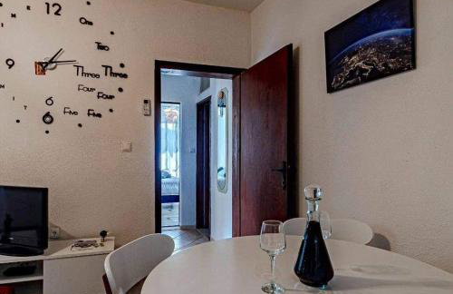 Apartments Mila - Foto 29