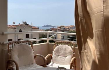 Appartamenti Le Mimose - Foto 71