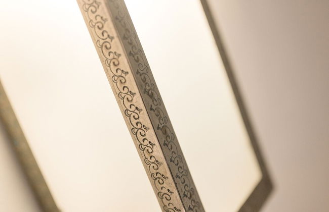 Monte Gois Country House e Spa - Photo 23