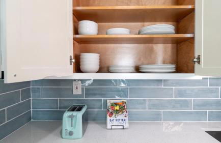 Relax in Lakeland Home, Swim, Pool, Arcade LegoLand, Disney, Bush Garden - Foto 17