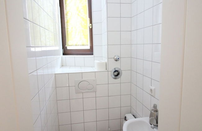 Premium Apartment in the heart of Cologne - Foto 28