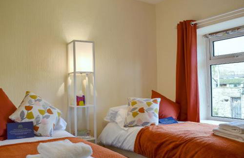 Grassgarth Cottage - Foto 18