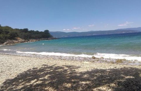 Apartment Mare Krk - Foto 28