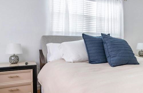 Peacock Pool House & Hot Tub Clearwater beaches - Foto 26