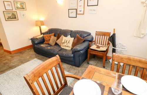 Hunter Cottage - Foto 6