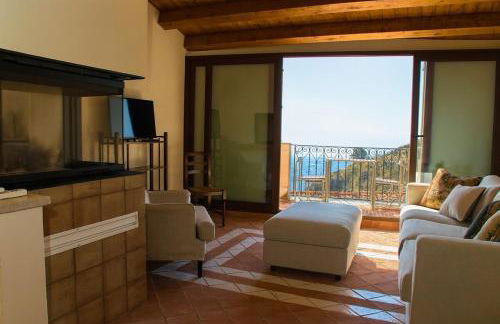 Casa Maria Luisa - Foto 9