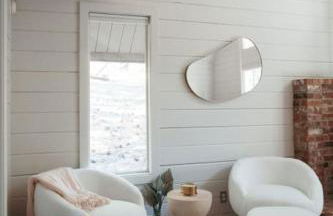 70s Retro Retreat Nevada City - Foto 2