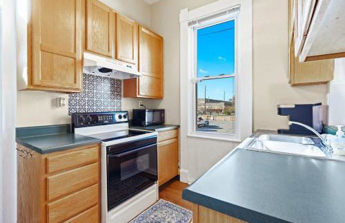 Indy Stadium Villa 702 - Foto 10