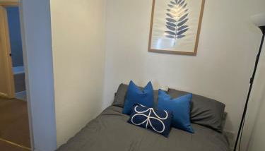 Flat in Westminster - Foto 4