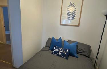 Flat in Westminster - Foto 4