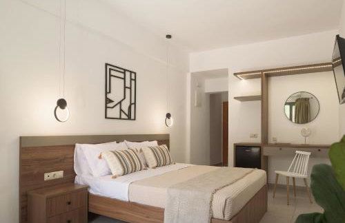 Amalia Apartments-Suites - Photo 60