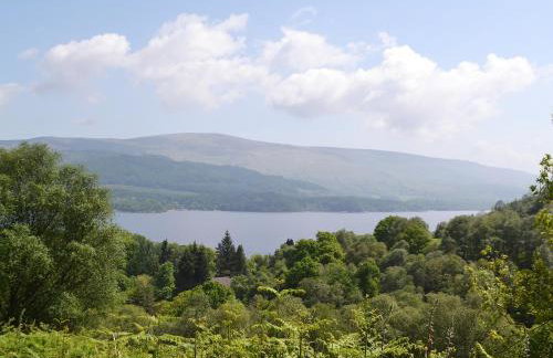 Birch - Apartment - Foto 16