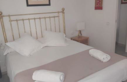 Chopin Magic Fountain - Foto 3