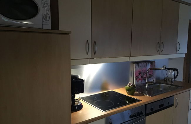 Deichschätzchen - Foto 2