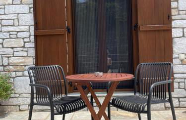 Pelion Roots - Foto 11