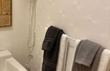 Corvallis OSU 7 peeps - Foto 14