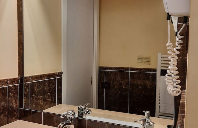 Diamantino Town House - Foto 52