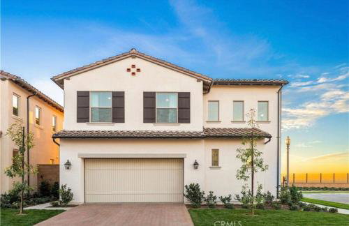 Hidden Gem New 4B3B House UCI Disney Amazing view - Foto 41