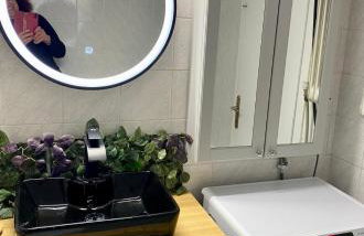 Pearls luxury apartment in Thessaloniki - Foto 26