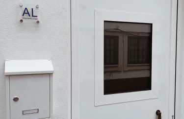 Cantinhos Da Serra e Sopé, Soure - Foto 1