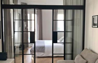 Charme do Largo - Apartment - Foto 1