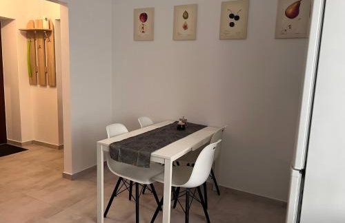 Apartament Paprotka - Foto 10