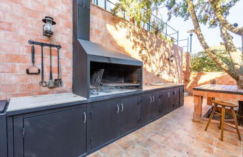 Masia Can Divi - Foto 31