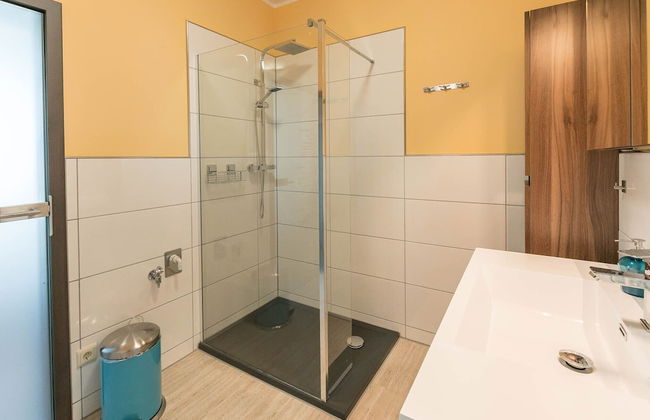 Weingut Pawis Appartements - Foto 40