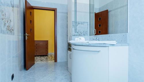 Luxe Apartment near Milano, Rho Fiera e MXP - Foto 3