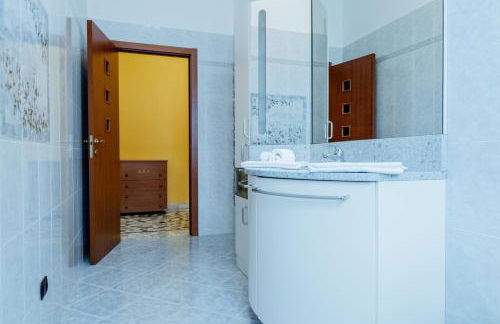 Luxe Apartment near Milano, Rho Fiera e MXP - Foto 3