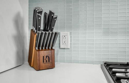 The Sky Gem - Photo 31