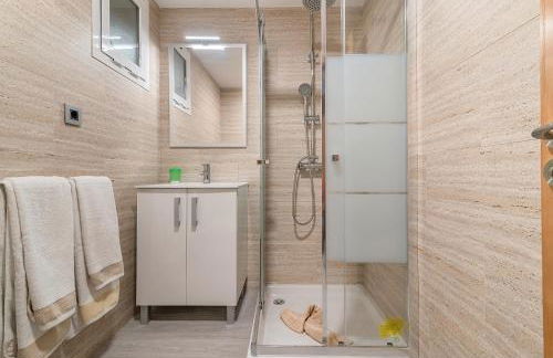 Sol Mogan Suites - Adults Only - Foto 55