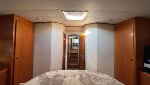 yacht Twenty Seven - Foto 2