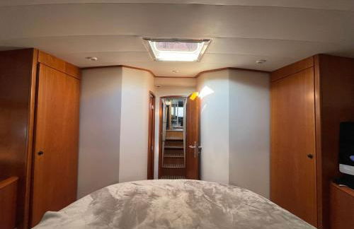 yacht Twenty Seven - Foto 2