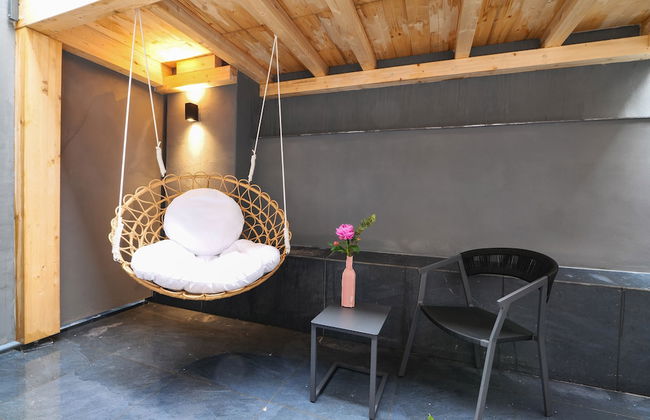 Prestige Boutique Homes Aparthotel Piazza Duomo View - Photo 37