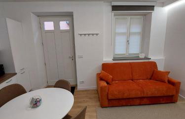 Casa Bùgia Nen - Foto 1