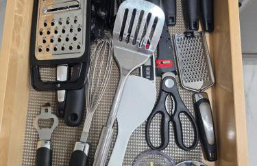 Mountains Views with Pool & Basketball, Relax & Play! - Foto 62