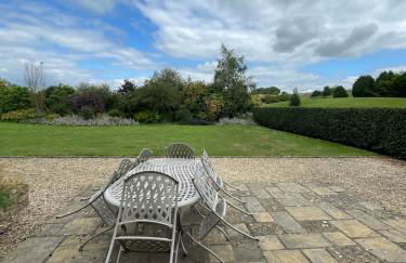 Cumberwell Cottages-Dash Corner - Foto 22