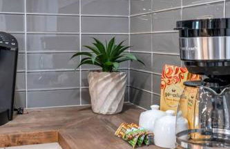 3 Bdrm 3 Full Bath Tower View walk up - Foto 35