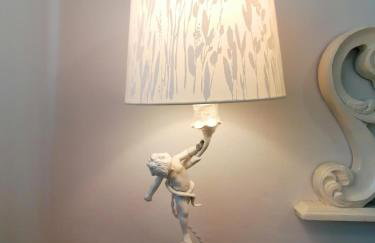 L'Angolo di Firenze - The Florence Corner - Foto 10