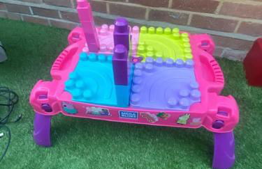 Hazlebury Muse - Foto 21